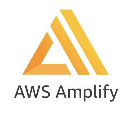 AWS Amplify logo