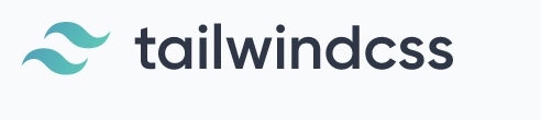 Tailwind logo
